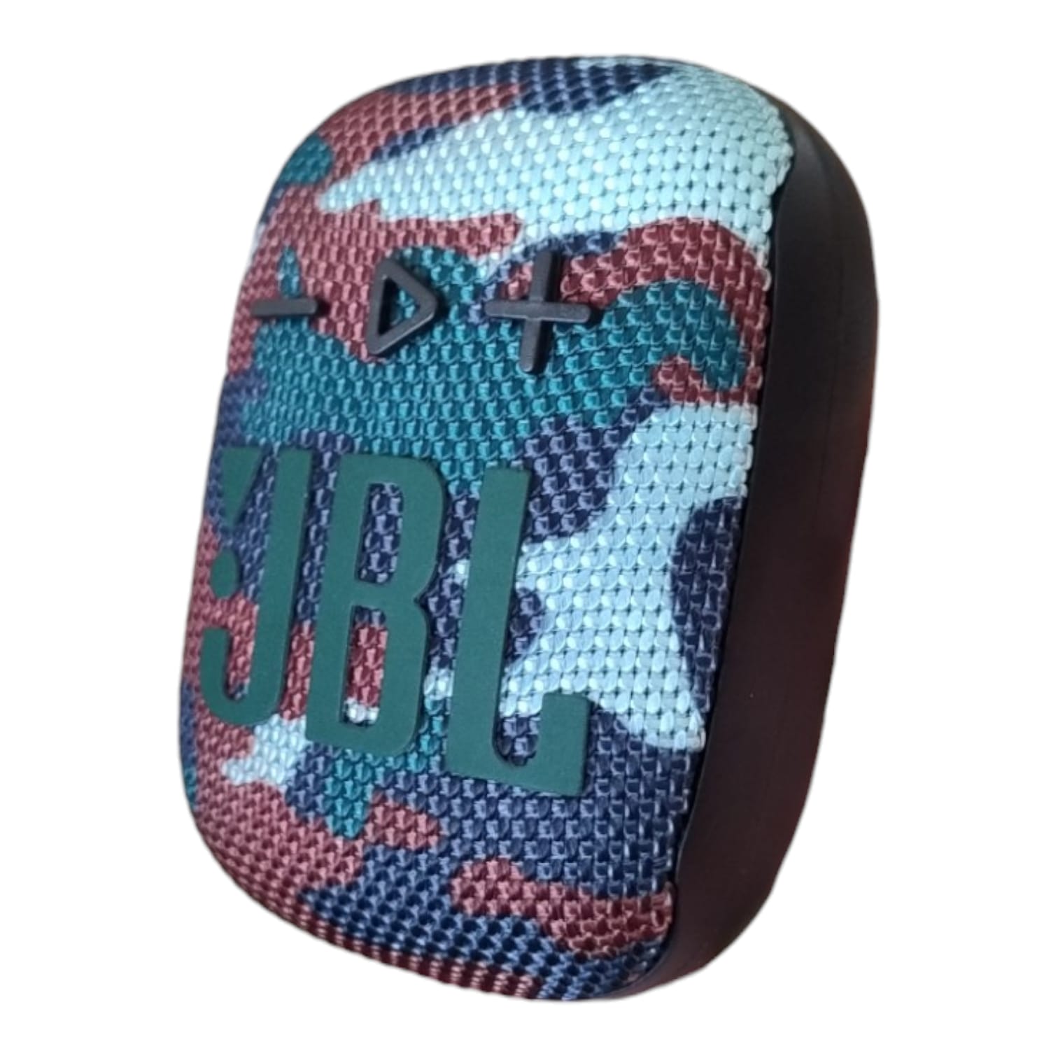 Miniatura 20 de Parlante JBL Para Moto/Bicicleta Wind 3